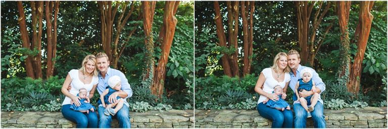MissJeesPhotography2018_0936