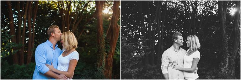 MissJeesPhotography2018_0939