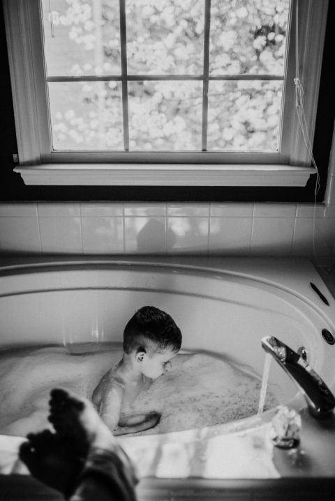 IMG_3907