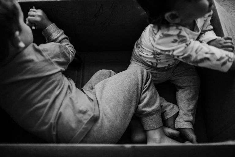 IMG_3841