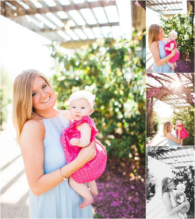 MissJeesPhotography2018_0946