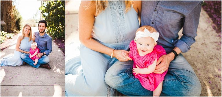 MissJeesPhotography2018_0953