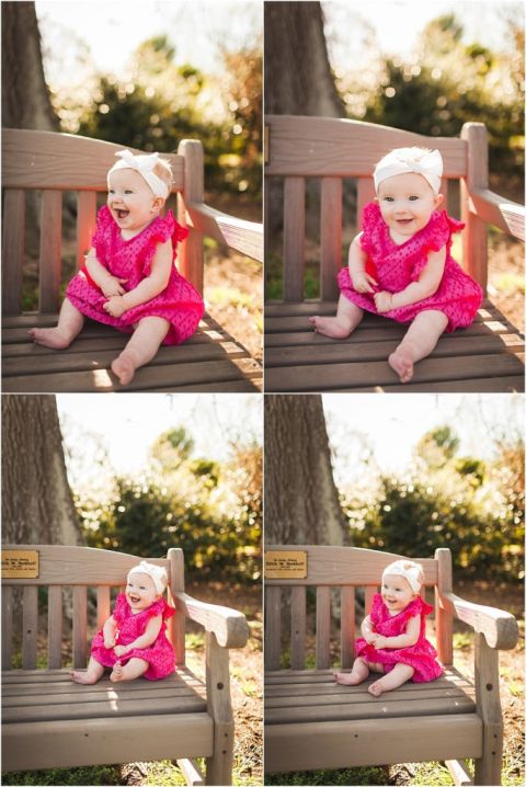 MissJeesPhotography2018_0958
