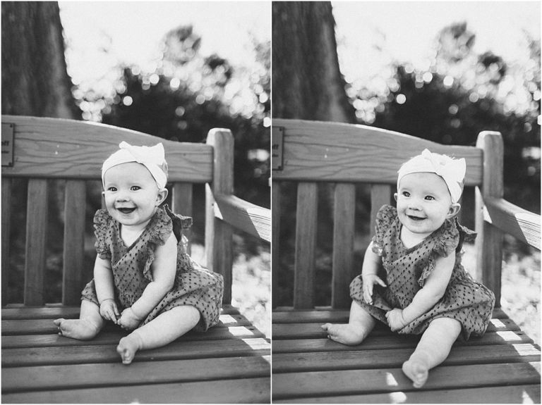 MissJeesPhotography2018_0959