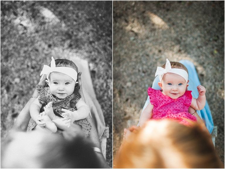 MissJeesPhotography2018_0961