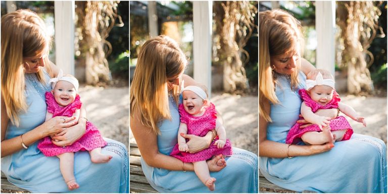MissJeesPhotography2018_0963