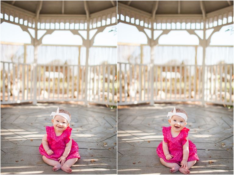MissJeesPhotography2018_0965