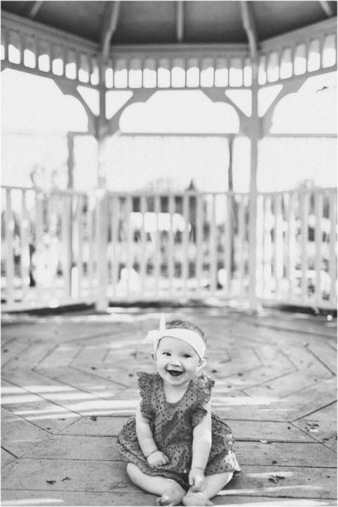 MissJeesPhotography2018_0967