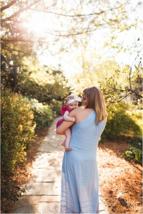 MissJeesPhotography2018_0969