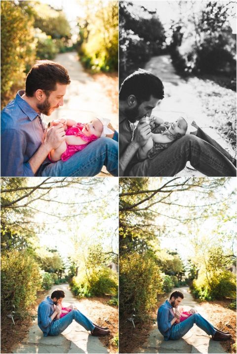 MissJeesPhotography2018_0970