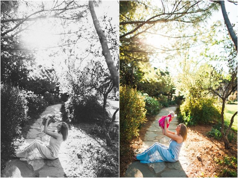 MissJeesPhotography2018_0973