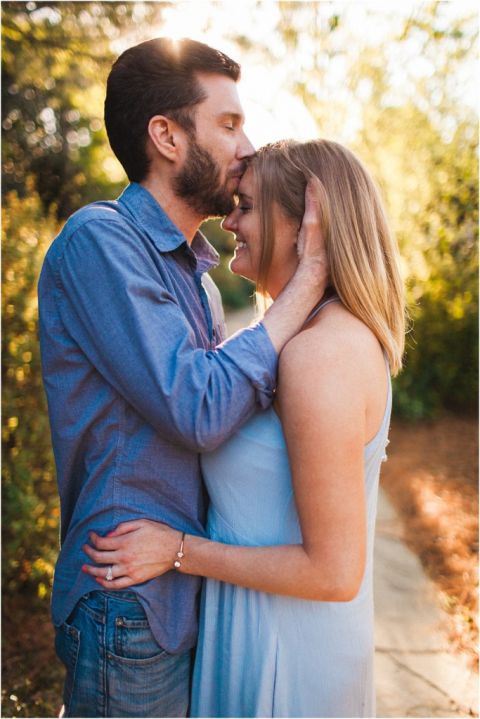 MissJeesPhotography2018_0976