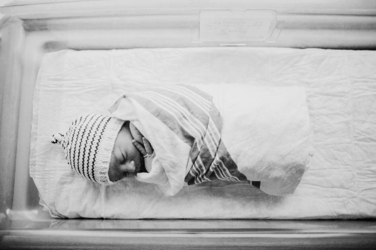 MissJeesPhotography2018_1136