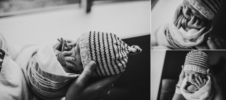 MissJeesPhotography2018_1140