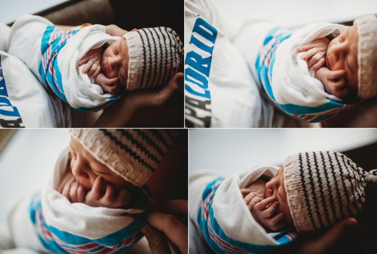 MissJeesPhotography2018_1141