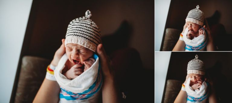 MissJeesPhotography2018_1142