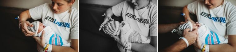 MissJeesPhotography2018_1143