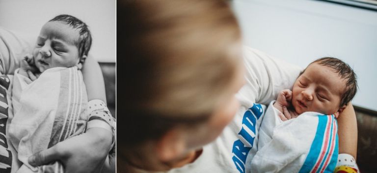 MissJeesPhotography2018_1149