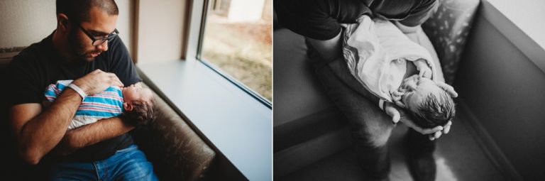 MissJeesPhotography2018_1153