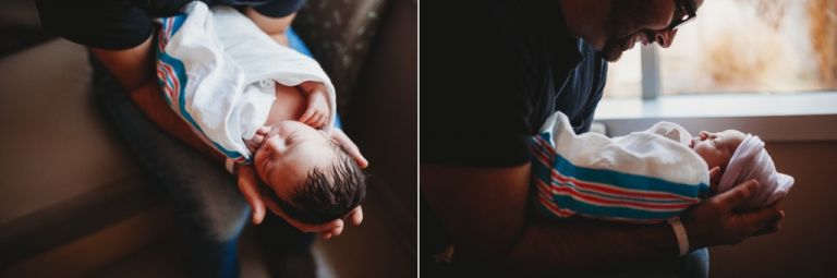 MissJeesPhotography2018_1154