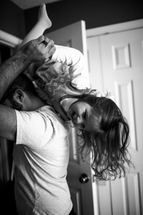 MissJeesPhotography2018_1166