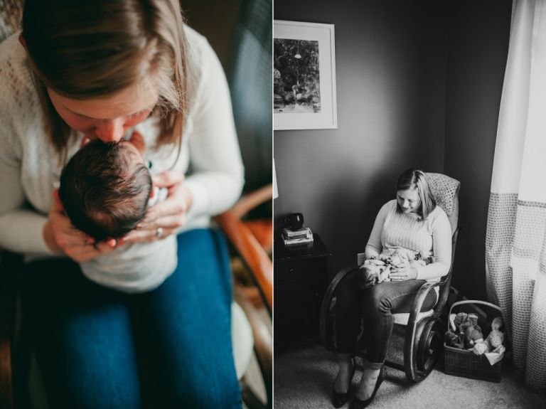 MissJeesPhotography2018_1173