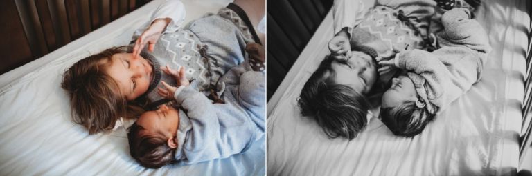 MissJeesPhotography2018_1181