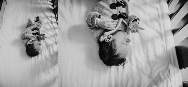 MissJeesPhotography2018_1184