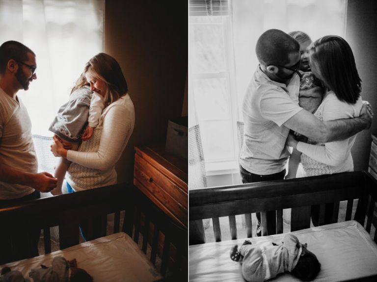 MissJeesPhotography2018_1187