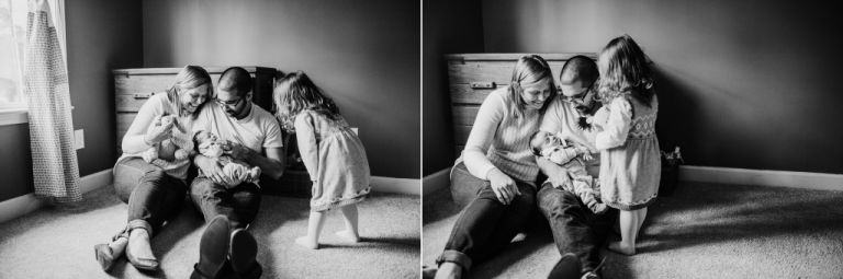 MissJeesPhotography2018_1192