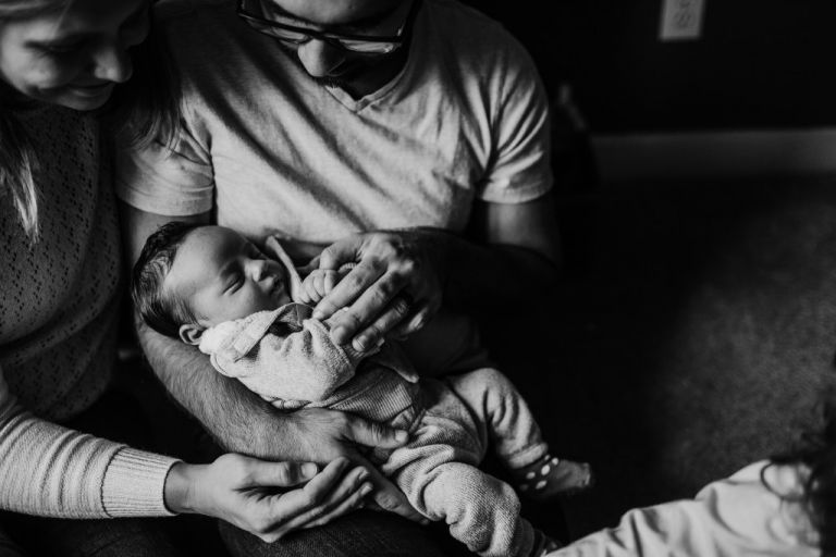 MissJeesPhotography2018_1194