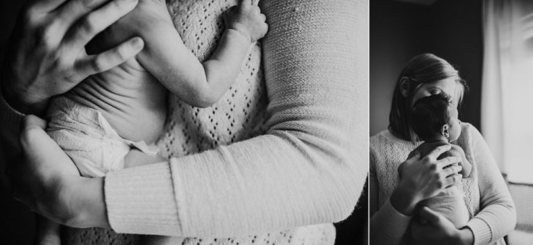 MissJeesPhotography2018_1195