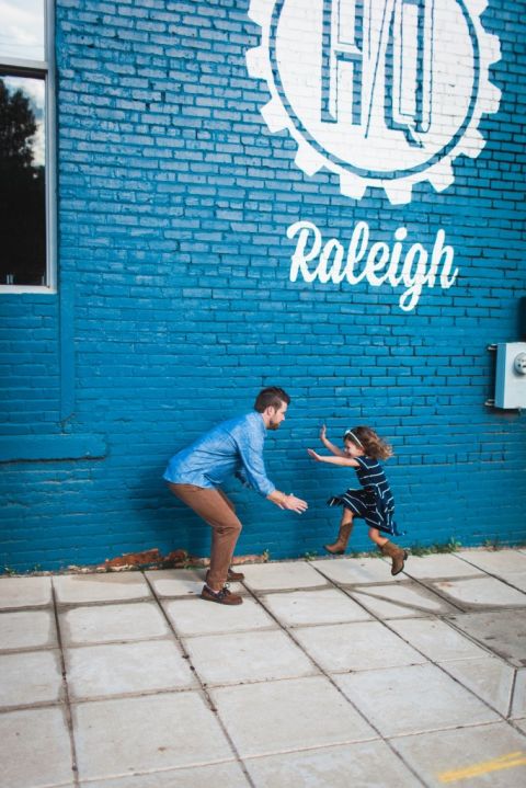 MissJeesPhotography2018_1100