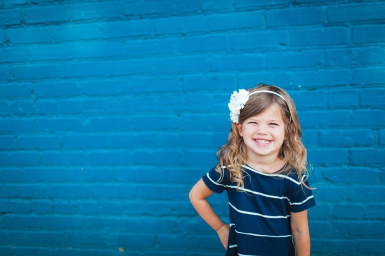 MissJeesPhotography2018_1105