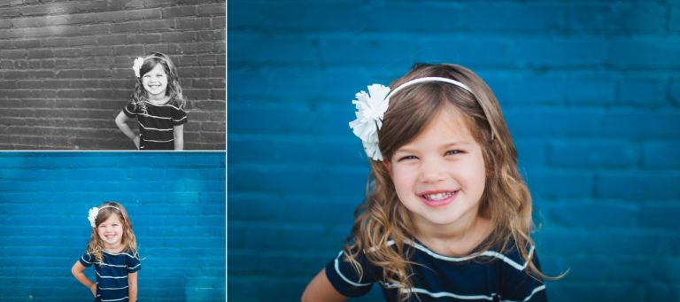 MissJeesPhotography2018_1106