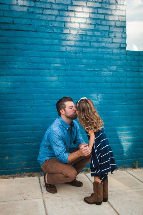 MissJeesPhotography2018_1108