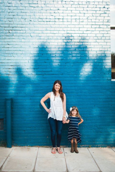 MissJeesPhotography2018_1110