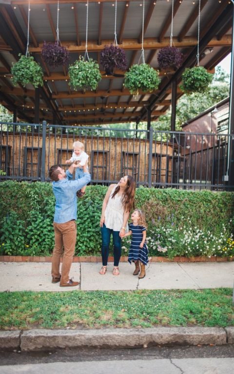 MissJeesPhotography2018_1115