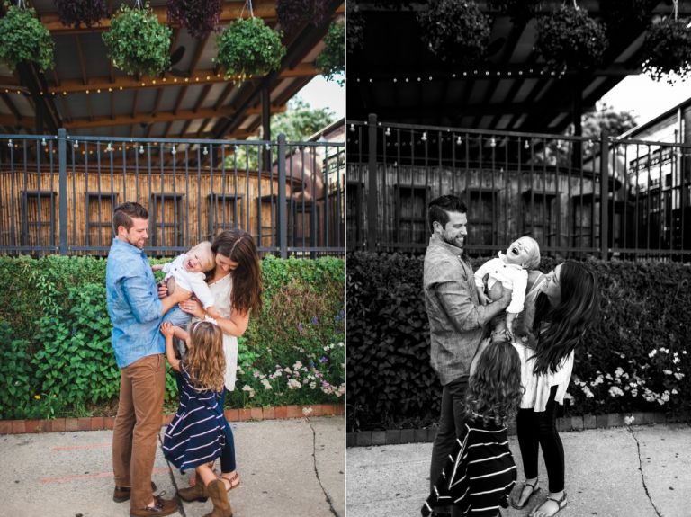 MissJeesPhotography2018_1117