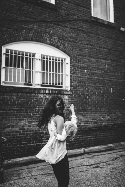 MissJeesPhotography2018_1121