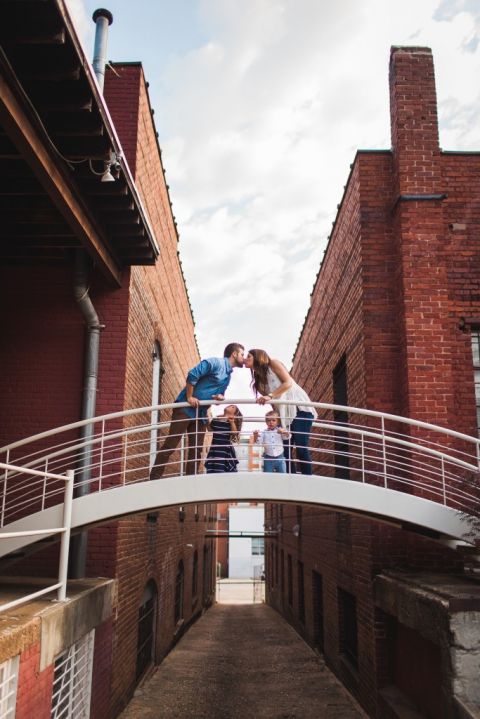 MissJeesPhotography2018_1123