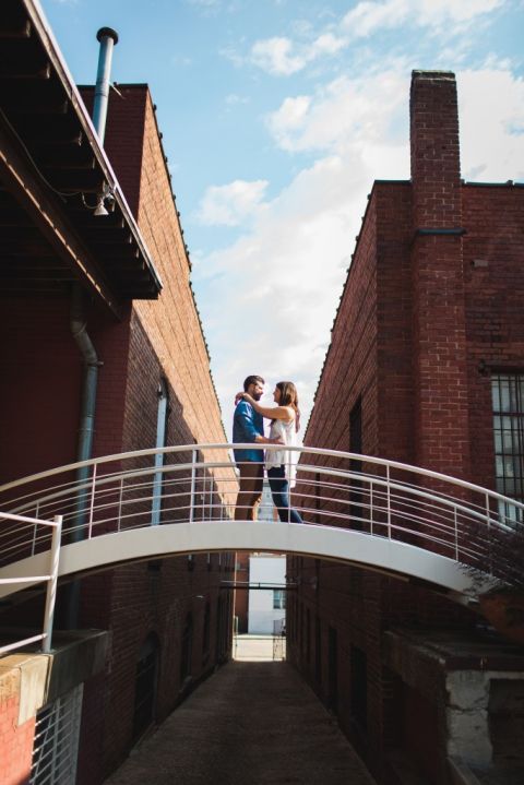 MissJeesPhotography2018_1124