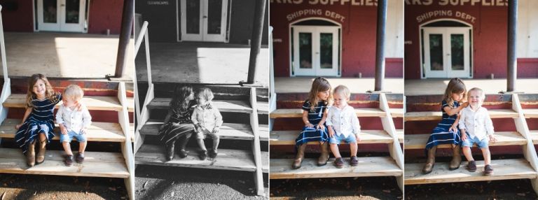 MissJeesPhotography2018_1127