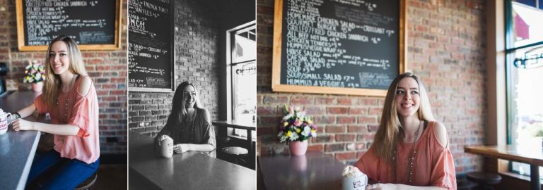 MissJeesPhotography2018_1203