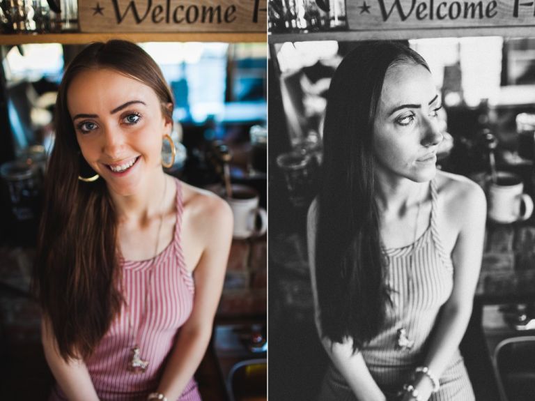 MissJeesPhotography2018_1208