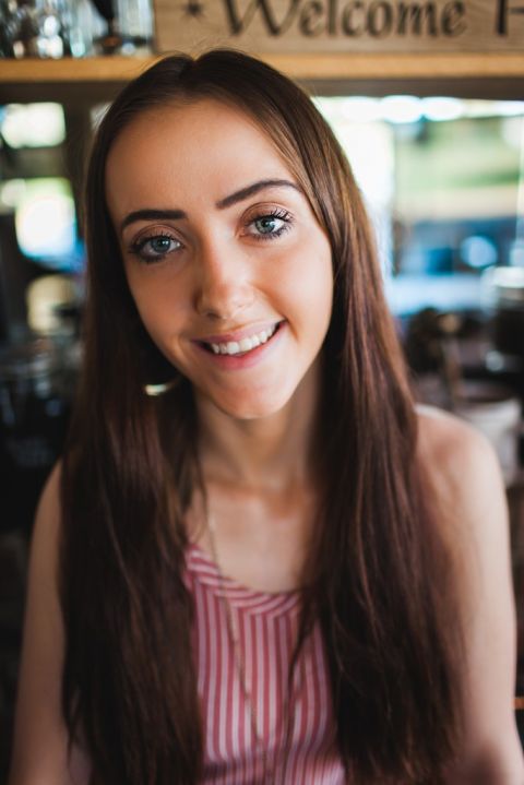 MissJeesPhotography2018_1209