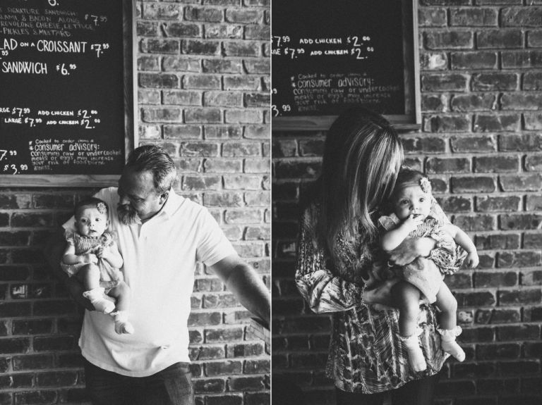 MissJeesPhotography2018_1210