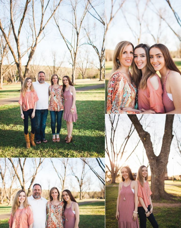 MissJeesPhotography2018_1211
