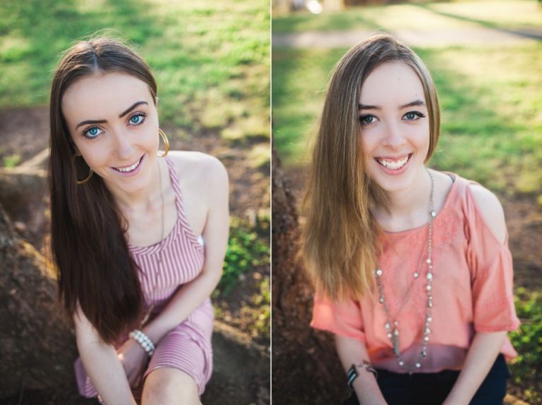 MissJeesPhotography2018_1212