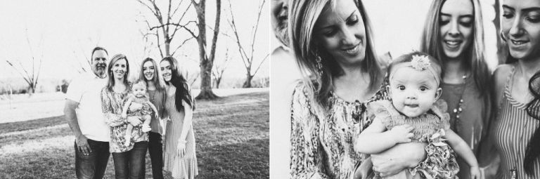 MissJeesPhotography2018_1213